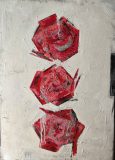 ROSES 3