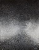 Follow me to the darkness