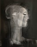 Portret