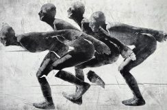 Dive XII